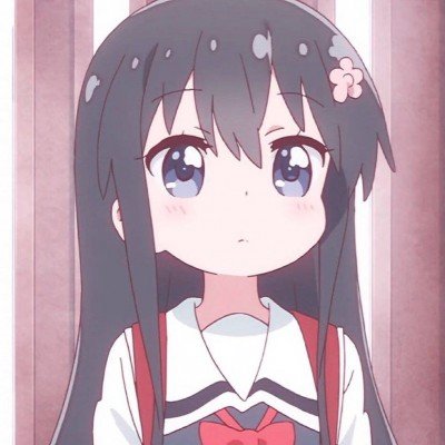 黄金白银跌惨了