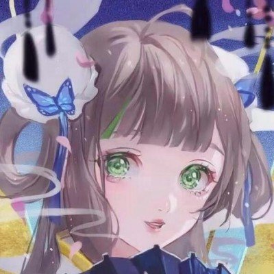 老友再会！中俄元首北京会晤
