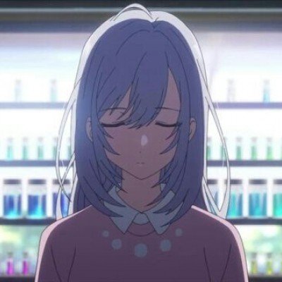 男子遭开门杀碾压身亡目击者发声